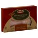 Hormel natural choice turkey deli, oven roasted Calories