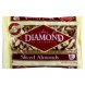 Diamond of California sliced almonds Calories