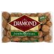 Diamond of California in the shell walnuts Calories