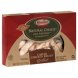 Natural Choice natural choice carved chicken breast with rib meat, grilled Calories