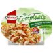 Compleats compleats pasta primavera with chicken Calories