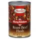 Hormel mary kitchen roast beef hash homestyle Calories