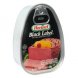 Hormel black label ham water added, fully cooked Calories