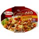 compleats tuna casserole with pasta & vegetables