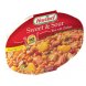 Hormel sweet and sour rice with chicken microwave bowls Calories