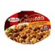 Compleats swedish meatballs with pasta in cream sauce compleats microwave bowls Calories