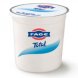 FAGE USA fage total greek yogurt Calories