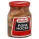 pork hocks