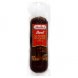 summer sausage beef, smoke flavoring added