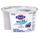 total 2% yogurt lowfat, greek strained, with blueberry