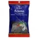 Eden Foods arame japanese traditional/sea vegetables Calories