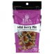 Eden Foods organic wild berry mix Calories