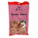 bonito flakes japanese traditional/imported specialty