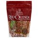 Eden Foods organic quinoa whole grain Calories