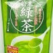 Eden Foods matcha, green tea powder kit, organic teas Calories