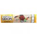 Eden Foods brown rice udon japanese traditional/pasta Calories