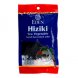 Eden Foods hiziki japanese traditional/sea vegetables Calories