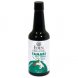 Eden Foods tamari soy sauce - imported, organic japanese traditional/shoyu - soy sauces Calories