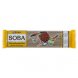 Eden Foods soba, 40% buckwheat japanese traditional/pasta Calories
