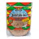 Food For Life Baking Company sprouted grain tortillas Calories
