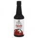 Eden Foods selected soy sauce shoyu, traditionally brewed Calories