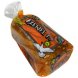 Food For Life Baking Company ezekiel 4:9 bread sprouted 100% whole grain Calories