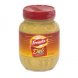Frenchs hearty deli brown mustard Calories