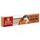 Eden Foods wheat and rice udon, organic japanese traditional/pasta Calories