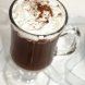 hot cocoa mix with marshmallows hot chocolate