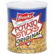 potato sticks original flavor