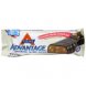 Atkins advantage high protein bar chocolate mocha crunch Calories