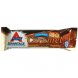 Atkins advantage caramel cookie dough bar Calories