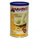Atkins advantage shake mix vanilla Calories