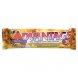 advantage golden oats granola bar