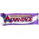 Atkins advantage creamy berry cheesecake bar Calories