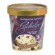 endulge super premium ice cream swiss chocolate almond