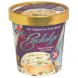 Atkins butter pecan ice cream endulge Calories