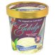 Atkins vanilla ice cream endulge Calories