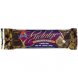 Atkins endulge candy bar chocolate peanut Calories