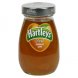 Hartleys best apricot jam Calories