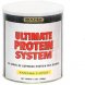 ultimate protein system banana