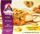 Atkins endulge peanut caramel cluster bar Calories