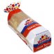 Wonder Bread texas toast Calories