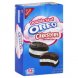 cakesters double stuf snack cakes soft