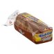 Wonder Bread whole grain wheat bread Calories