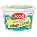 cottage cheese large curd