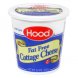 cottage cheese fat free