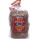good hearth stone ground 100% whole wheat bread