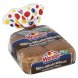 Wonder Bread hamburger buns 100% whole wheat Calories