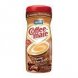 Nestle coffee-mate caramel macchiato, sugar free liquid Calories